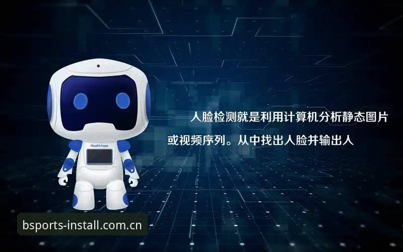 手动刷新与即时追踪的本质区别：V4体育登录入口安装免费官方中文站篮球资讯与旧版兼容版入口对比